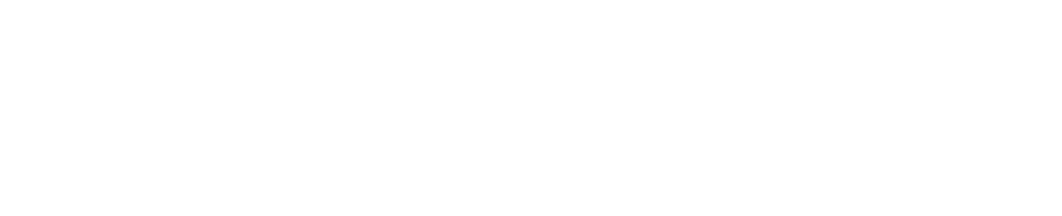 广州八米网络科技有限公司,国际集运系统,国际代购集运系统,国际物流系统,国际货代系统,海外仓系统,物流系统,跨境供应链系统,15年行业经验,